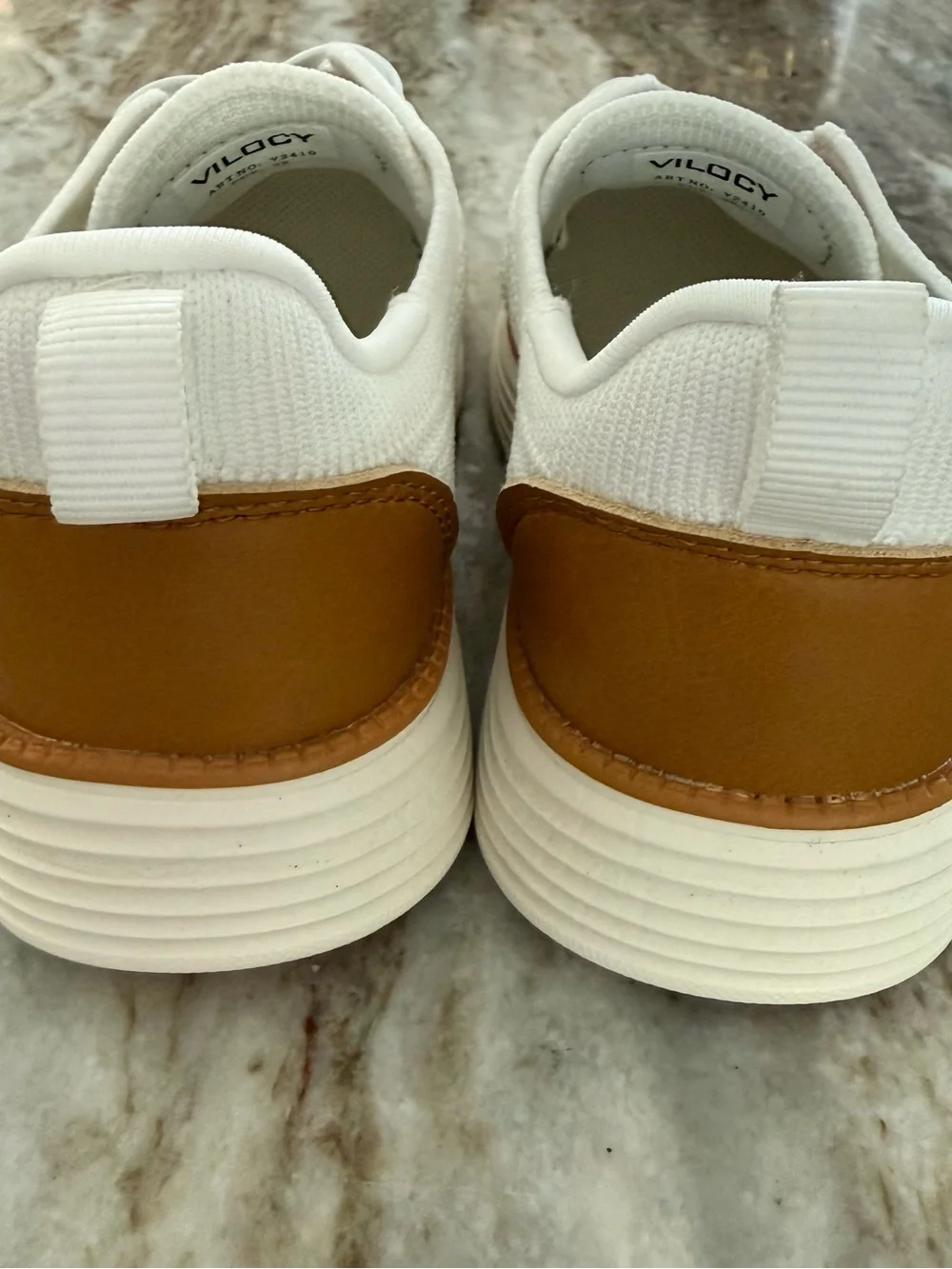 Vilocy lightweight kids